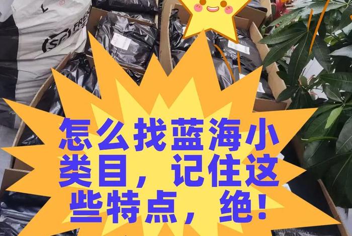 蓝海电商是真的假的 蓝海电商是真的假的? 蓝海电商是真的假的 蓝海电商是真的假的?