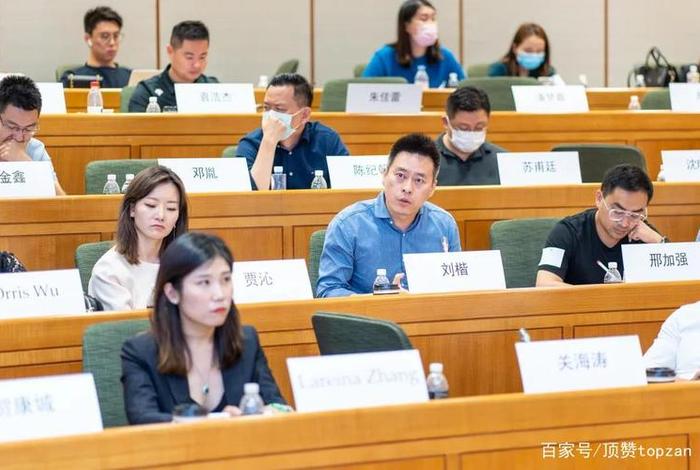 杭州乐其电商公司规模 - 杭州乐其电商公司规模多大 杭州乐其电商公司规模 - 杭州乐其电商公司规模多大