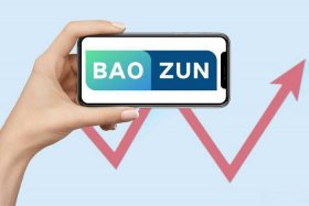 宝尊电商是不是日企 - 宝尊电商是不是日企的