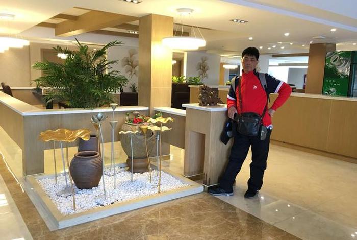 张溪青年返乡电商创业园 张溪农庄电话 张溪青年返乡电商创业园 张溪农庄电话