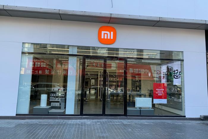 mimi电商 - mimi电商现在叫什么 mimi电商 - mimi电商现在叫什么