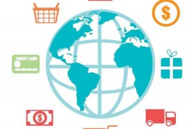 电商好不好做现在（现在的电商好不好做）