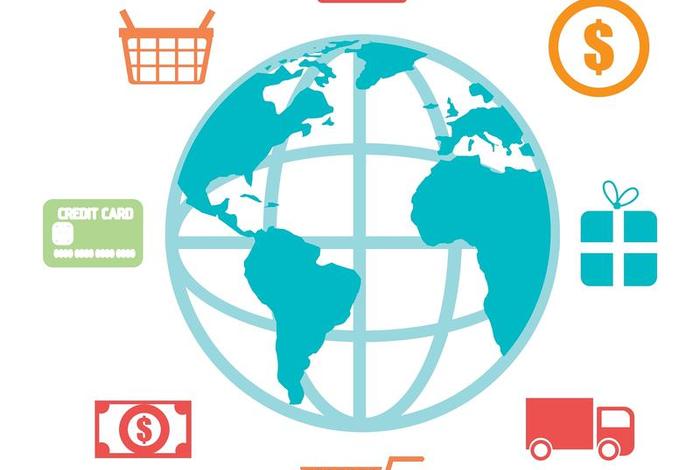 电商好不好做现在（现在的电商好不好做）