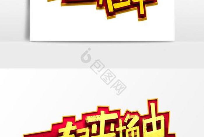 缤悦湾电商公寓烧烤;缤悦湾电商公寓烧烤店地址 缤悦湾电商公寓烧烤;缤悦湾电商公寓烧烤店地址