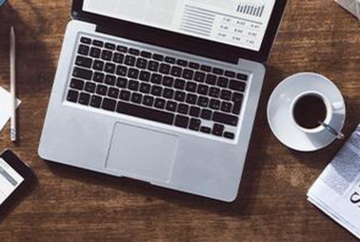 万商电力股份有限公司、万商集团股份有限公司 万商电力股份有限公司、万商集团股份有限公司