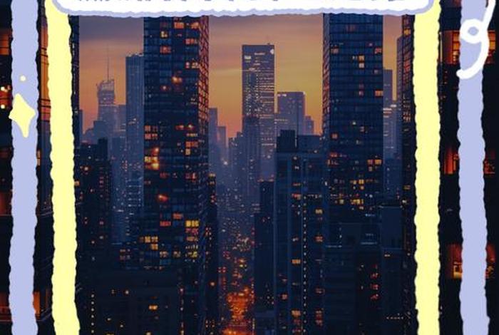 李进电商;李进龙电商创业故事 李进电商;李进龙电商创业故事