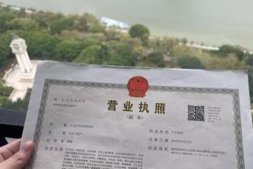 电商执照贷款是真的吗还是假的；电商执照贷款是真的吗还是假的啊