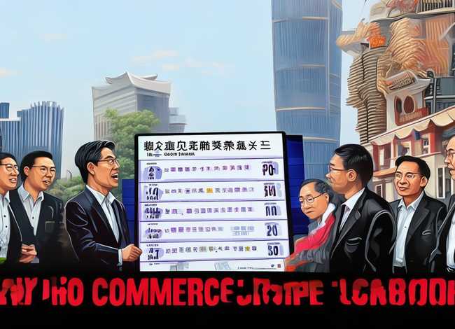 义乌电商公司前十名 - 义乌电商公司前十名排名 义乌电商公司前十名 - 义乌电商公司前十名排名