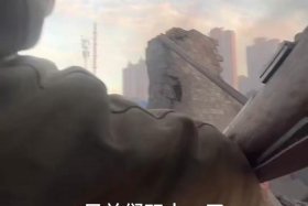 电商大战完整版 - 电商大战是哪两个队伍