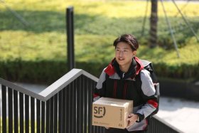顺丰做电商怎么样，顺丰做电商怎么样啊