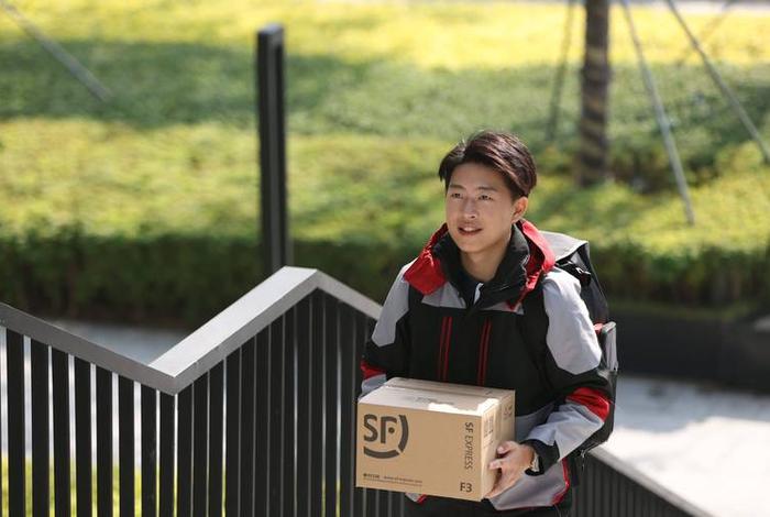 顺丰做电商怎么样,顺丰做电商怎么样啊 顺丰做电商怎么样,顺丰做电商怎么样啊