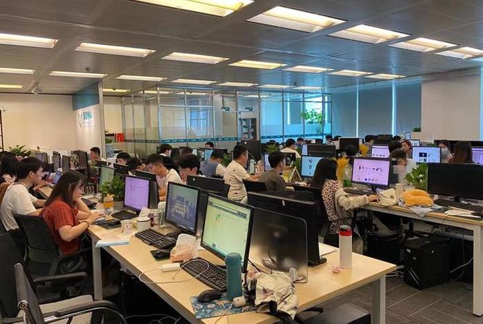 福州电商公司有哪些 - 福州电商公司有哪些公司