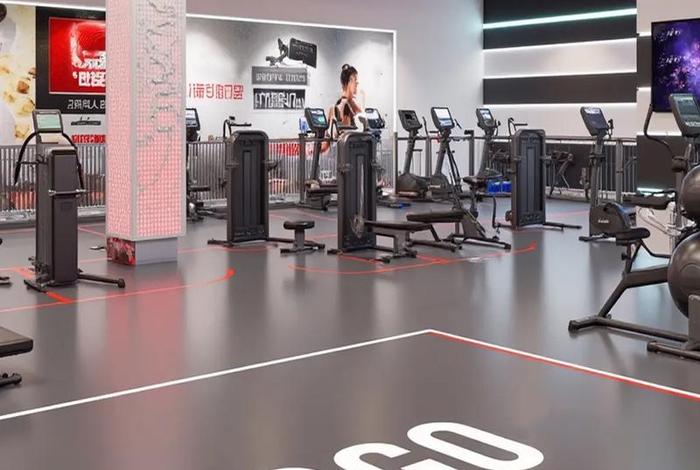 健身电商 健身房电子商务 健身电商 健身房电子商务
