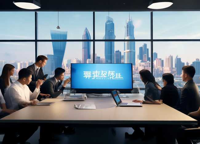 东莞圆迈电商 - 东莞圆迈电商招聘 东莞圆迈电商 - 东莞圆迈电商招聘