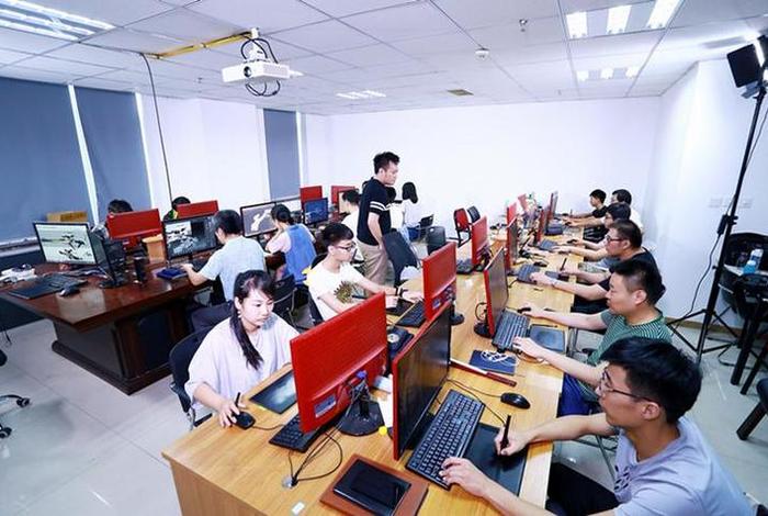 成都电商运营,成都电商运营培训学校线下 成都电商运营,成都电商运营培训学校线下