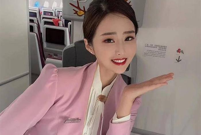 电商新秀挥掷百万;电商新秀挥掷百万,娶不回心爱的空姐 电商新秀挥掷百万;电商新秀挥掷百万,娶不回心爱的空姐