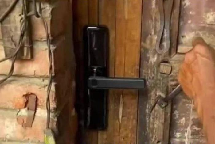 商店小偷剧本、小偷的小品剧本 商店小偷剧本、小偷的小品剧本