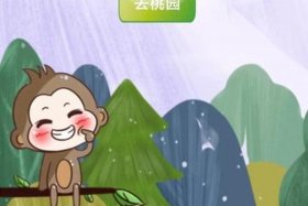 桃子平台，桃子手游平台官方网站