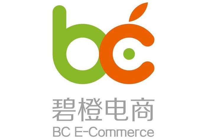 碧橙电商上市最新进展 碧橙电商上市最新进展如何