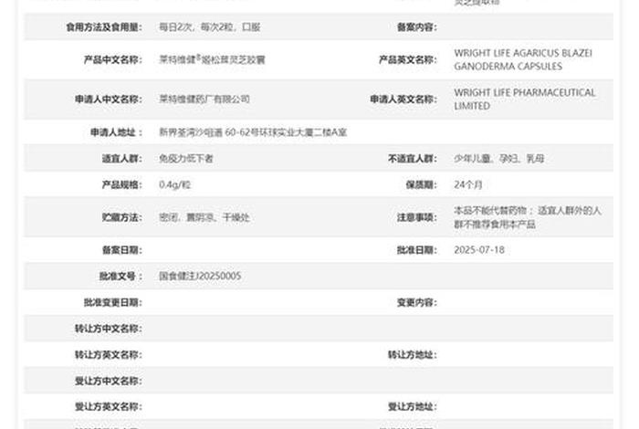 跨境电商进口保健品政策(跨境电商进口保健品政策规定) 跨境电商进口保健品政策(跨境电商进口保健品政策规定)