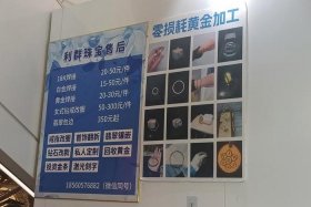 电商批发企业有哪些印证材料，电商批发企业有哪些印证材料呢