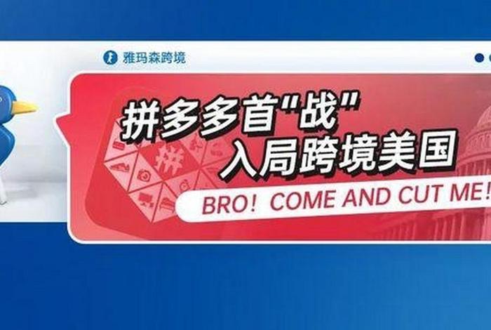 拼多多海外跨境电商app中文版下载;拼多多海外跨境电商app中文版下载安装 拼多多海外跨境电商app中文版下载;拼多多海外跨境电商app中文版下载安装