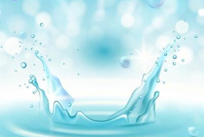 电商主图素材图片 电商主图背景图片素材