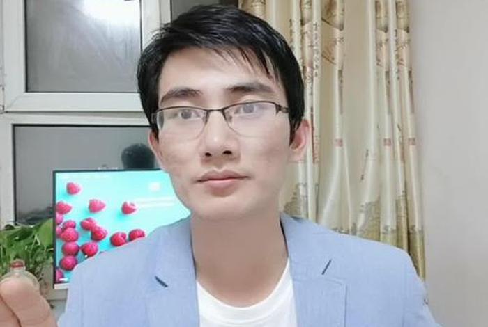 峰哥聊电商教的怎么样 峰哥聊电商教的怎么样知乎 峰哥聊电商教的怎么样 峰哥聊电商教的怎么样知乎