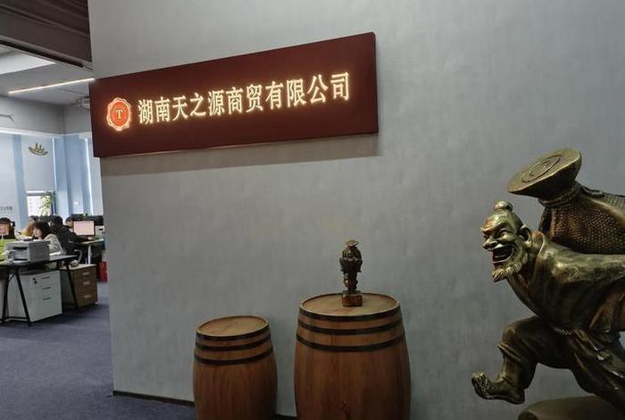 长沙电商公司有哪些 - 长沙电商公司有哪些公司 长沙电商公司有哪些 - 长沙电商公司有哪些公司