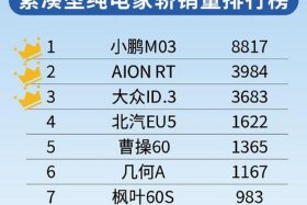 汽车电商平台排行榜前十名、汽车电商平台排行榜前十名有哪些