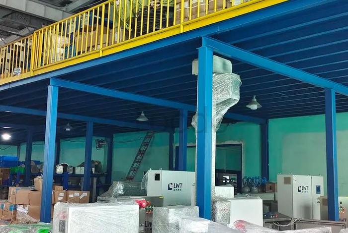 松江区电商仓储一件代发仓库面积 松江区电商仓储一件代发仓库面积多少 松江区电商仓储一件代发仓库面积 松江区电商仓储一件代发仓库面积多少