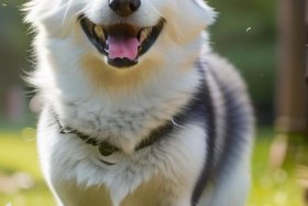 哈士奇软件官网手机版下载，哈士奇软件官网手机版下载安装