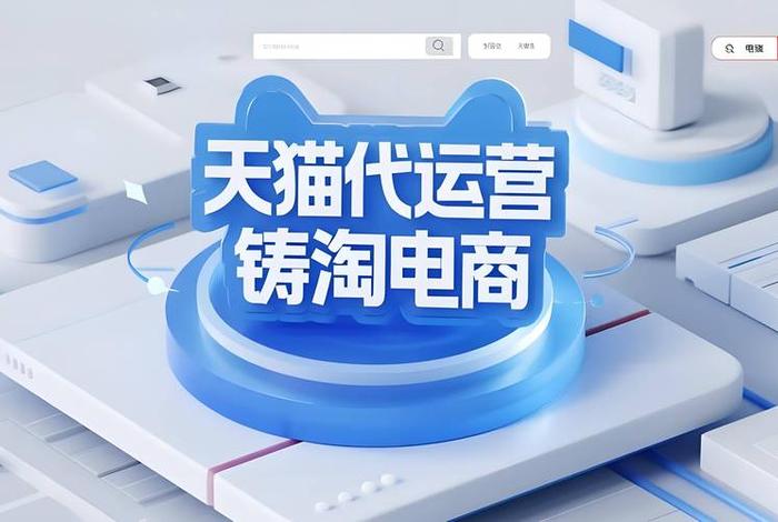 极易电商百度百科 - 极易电商百度百科官网 极易电商百度百科 - 极易电商百度百科官网