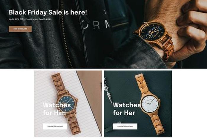 独立站店铺,独立站店铺首页 独立站店铺,独立站店铺首页