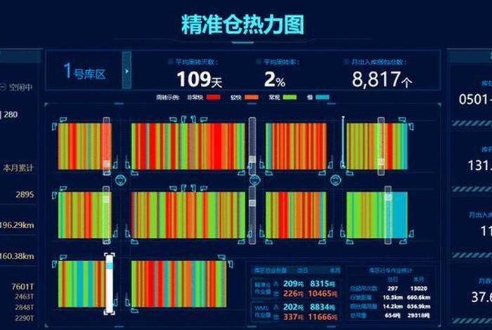 欧冶电商平台怎么操作 欧冶电商平台怎么操作流程 欧冶电商平台怎么操作 欧冶电商平台怎么操作流程