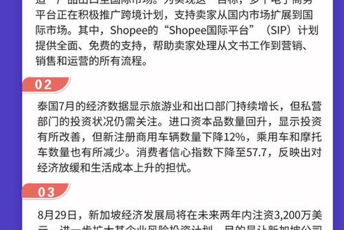 越南电商服务(越南电子商务网站) 越南电商服务(越南电子商务网站)