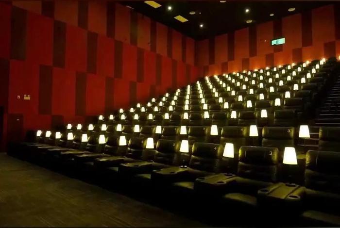 天上电影 - 天上电影院在线观看免费 天上电影 - 天上电影院在线观看免费