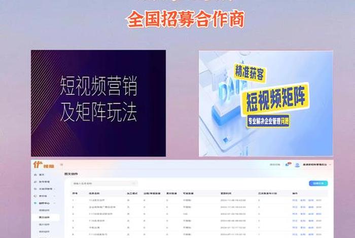 1688矩阵电商合作骗人吗;矩阵 电商 1688矩阵电商合作骗人吗;矩阵 电商