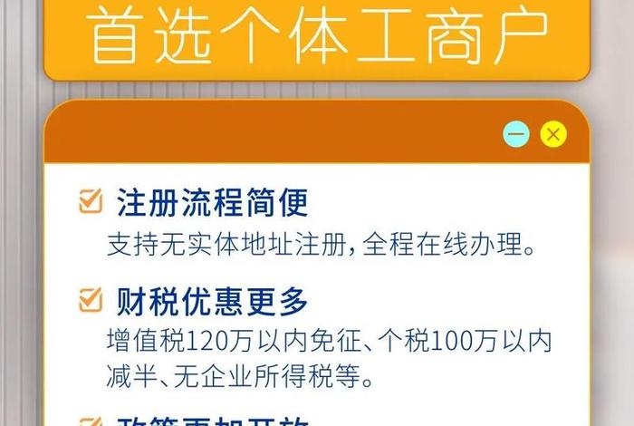自媒体电商如何赚钱、自媒体电商如何赚钱的 自媒体电商如何赚钱、自媒体电商如何赚钱的
