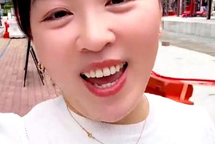 电商庄敏,庄敏抖音 电商庄敏,庄敏抖音