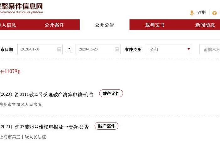 电商技术网 电商技术网(CNKI)入口