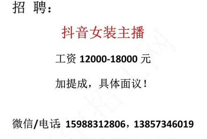 网店美工招聘信息、网店美工的招聘信息 网店美工招聘信息、网店美工的招聘信息