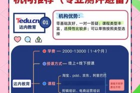济南电商扶持政策有哪些，济南电商扶持政策有哪些项目