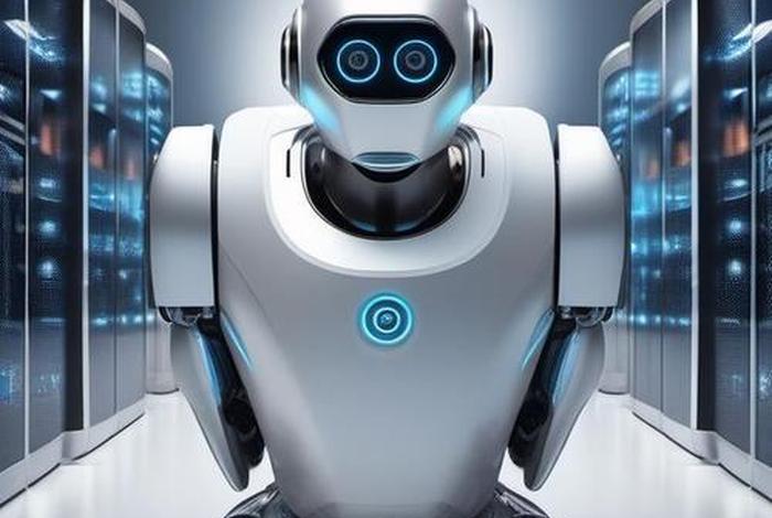 电商智能客服机器人排名前十的有哪些品牌 电商客服机器人哪个品牌好 电商智能客服机器人排名前十的有哪些品牌 电商客服机器人哪个品牌好