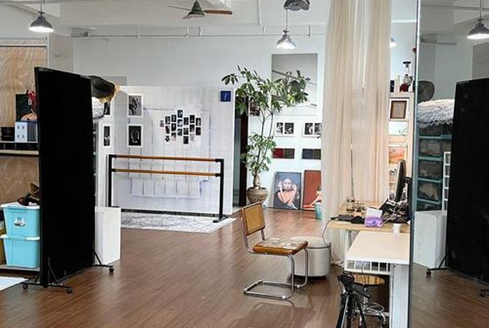 六安电商拍摄工作室 六安电商拍摄工作室有哪些 六安电商拍摄工作室 六安电商拍摄工作室有哪些