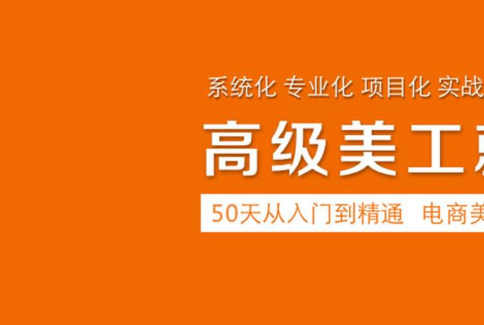 美迪电商官网入口 美迪电商官网入口网址是什么 美迪电商官网入口 美迪电商官网入口网址是什么