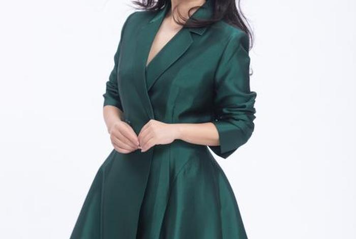 南商电视台、商南电视台主持人 南商电视台、商南电视台主持人