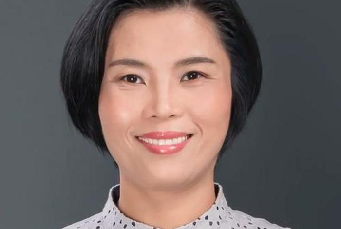 佛山市美肯跨境电商有限公司、佛山市美肯跨境电商有限公司怎么样 佛山市美肯跨境电商有限公司、佛山市美肯跨境电商有限公司怎么样