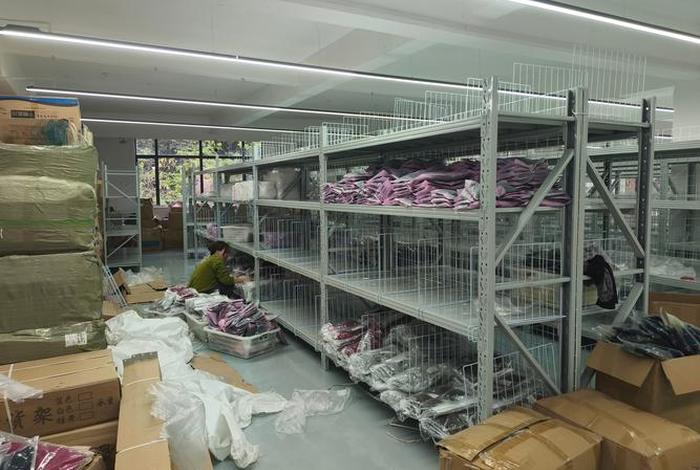 电商货架仓储系统,电商仓储货架排列 电商货架仓储系统,电商仓储货架排列