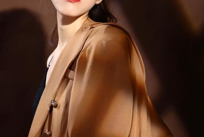 何欢老师的跨境电商 何欢老师的跨境电商是真的吗 何欢老师的跨境电商 何欢老师的跨境电商是真的吗